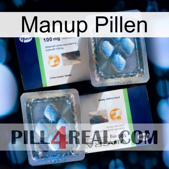 Manup Pills viagra5